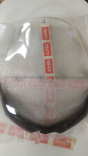 pare brise Bulle saut de vent origine Scooter Aprilia 500 Atlantic 2001/2004