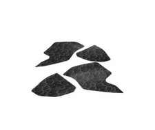 DUCATI 998 1100 PANIGALE V4 S