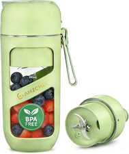 Blender Portable - Mini Mixeur