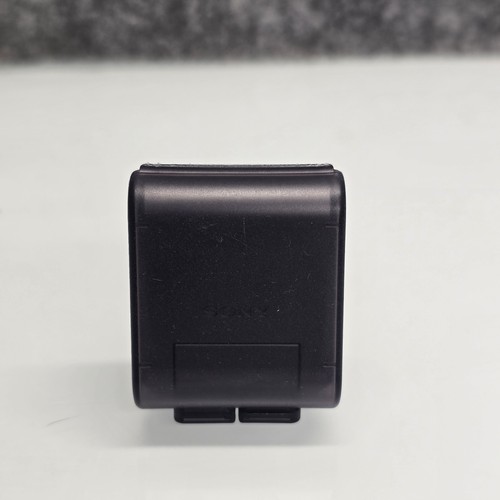 Sony hvl f7s - sony, hvl-f7s