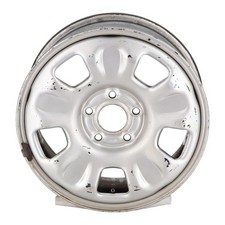 JANTE TOLE 403002241R DACIA