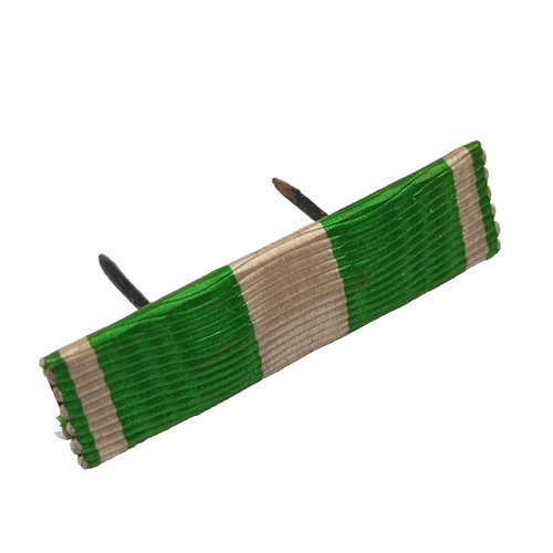 H21 barrette - h21/11/25,