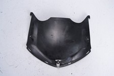 Carénage avant KAWASAKI