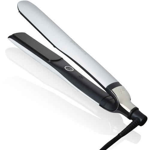 Lisseur ghd platinum blanc - lisseur, platinum+