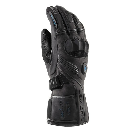 Gants moto pour - moto,