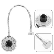  Cle D'angulaire Jauge Anglede