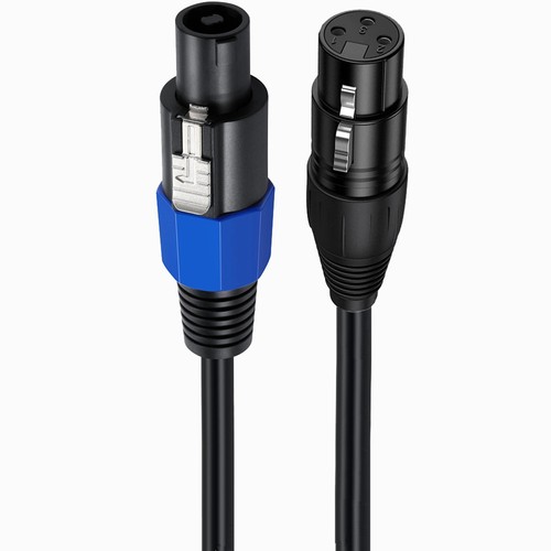 Câble extension audio - câble,
