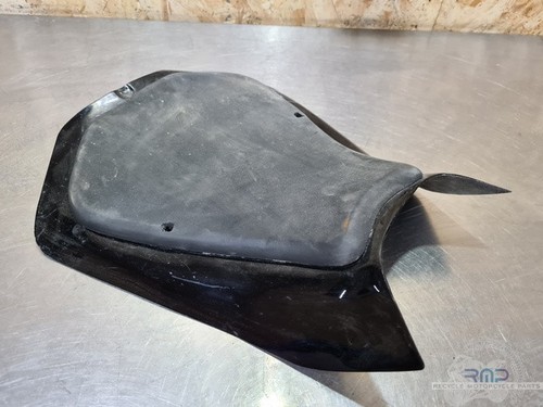 Selle pour poly aprilia - pour,