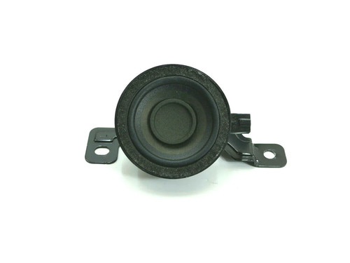 Audi 4m bang olufsen - bang,