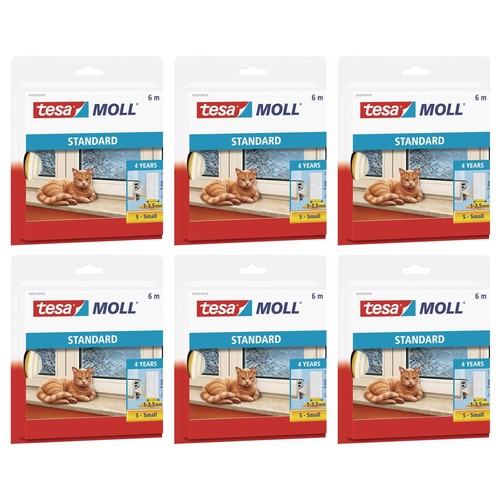 05559 00100 tesa - [05559-00100-00-6], lot