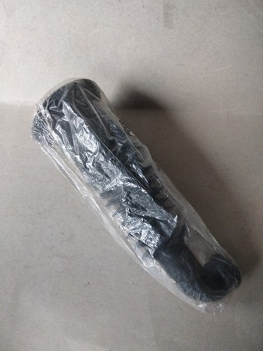 6781509994 durite cuve pompe - 6781509994,
