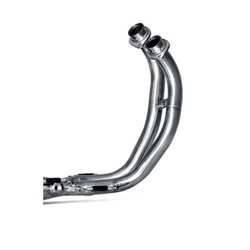 Akrapovic tuyau - akrapovic,