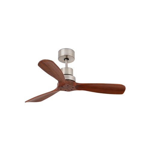 Ventilateur plafond