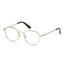 Monture Lunettes de vue Guess GU2724-V - 028