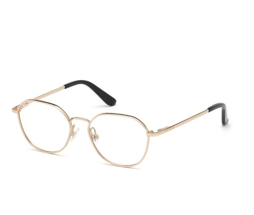 Monture lunettes vue guess - monture,
