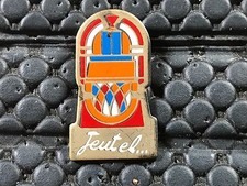 Pins pin badge retrogaming - ,