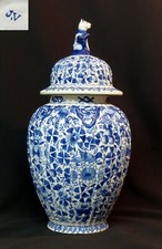 1920 faïence delft - faïence,