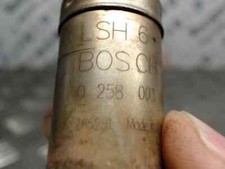 ✅✅✅ 0258003086 sonde