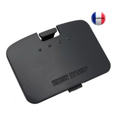 Cache Memory Expansion Jumper