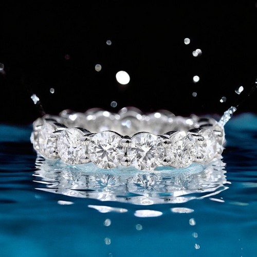 Bracelet mariage coupe - mariage,