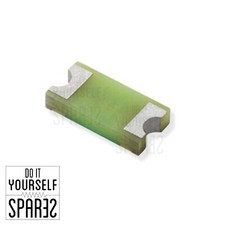 FUSIBLE PIONEER DEK1126 2A