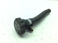 Bouchon Et Joint Radiateur