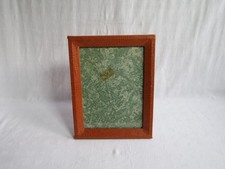 cadre à poser,créations