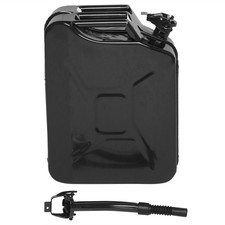 20 Litres 5 Gallon Fuel Oil
