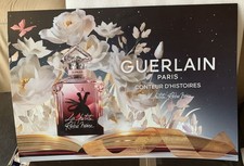 Affiche carton plastifié