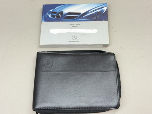 Mercedes r171 slk280 - mercedes,