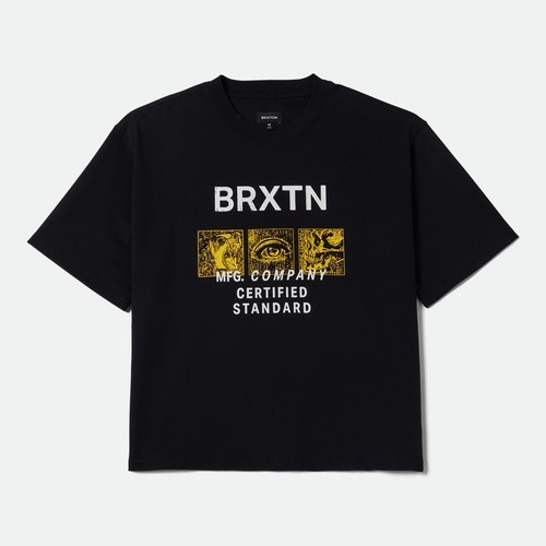 Brixton mollar recadrée - brixton,