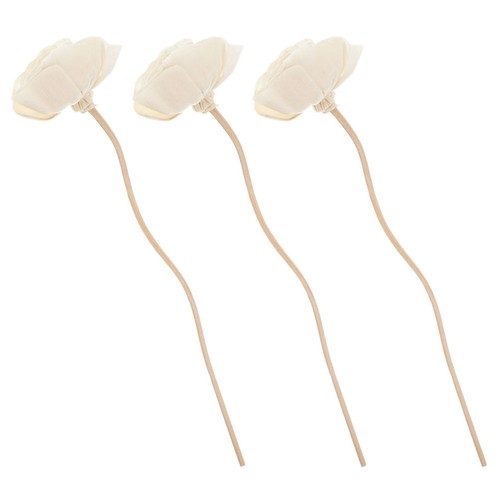 Pcs diffuseur parfum - diffuseur,