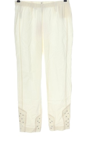 Chalou pantalon jersey - pantalon,