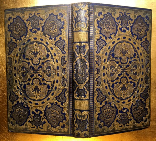 1846 histoire bossuet religion - 1846,
