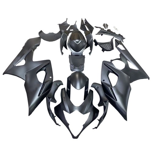 Amotopart fairing kit bodywork - amotopart,