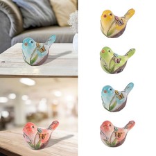 Collection de mini statues