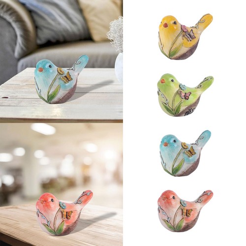Collection mini statues - de,