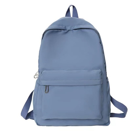 Sac dos scolaire - sac,