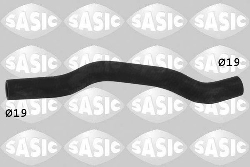 Sasic 3400034 durite - 3400034, de