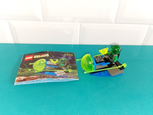 0606263 lego system vintage - 0606263,