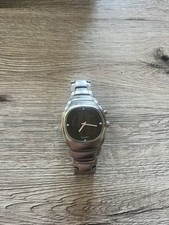 Montre Fossil Jr8499