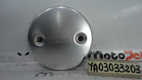 Couvercle moteur cover - couvercle,