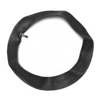 Chambre air pour pit - pit, dirt