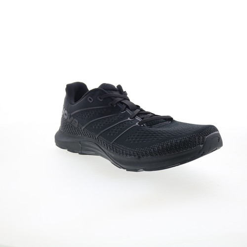 Inov fly baskets pour - baskets,