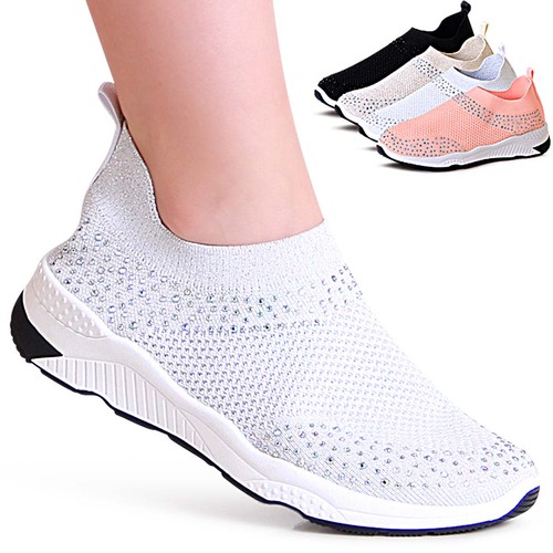 Baskets femme plateforme - baskets,