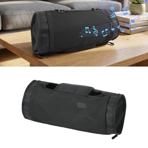 Poussi compatible pour - poussi��re,