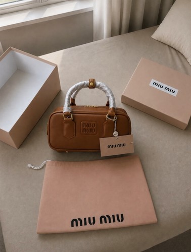 Sac mains miu - mains, arcadie