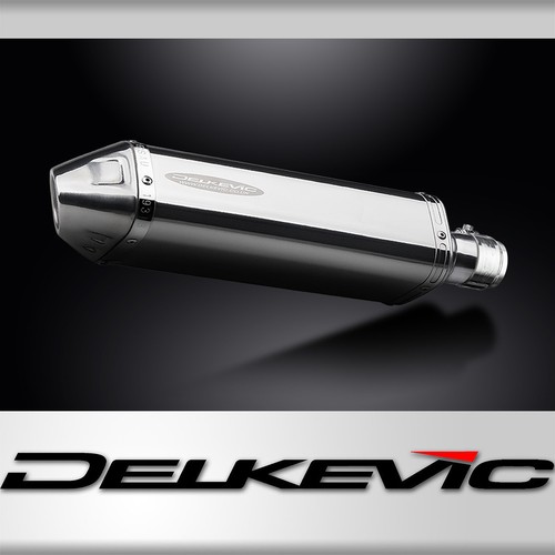 Suzuki strom 800de delkevic - v-strom,