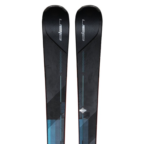 Ski occasion elan insomnia - ski,