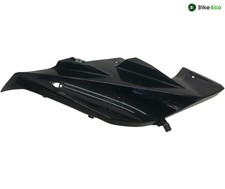 Cache flanc de carenage droit YAMAHA YZF 125 R 2008-2013